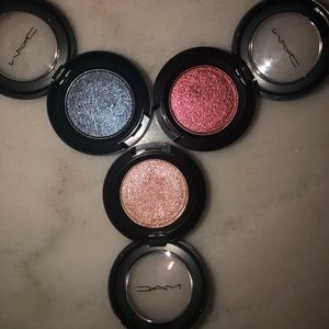MAC Dazzleshadow